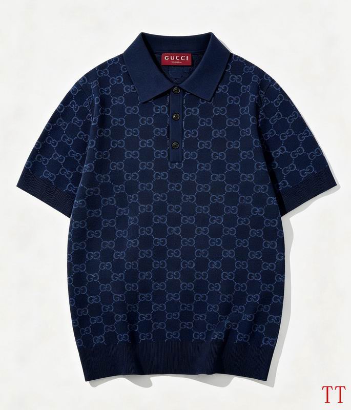 Gucci XS-L 20tr304