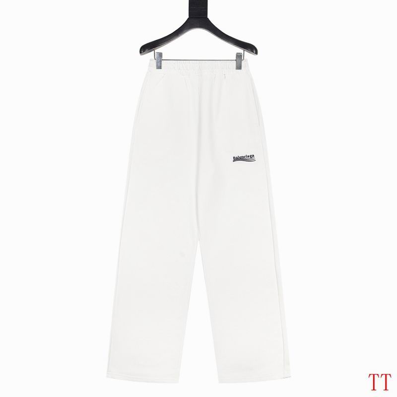Balenciaga XS-L 20tr150