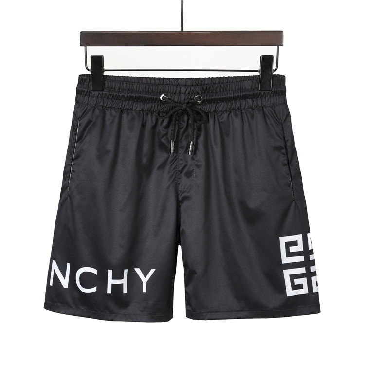 Givenchy M-3XL  3cn3643