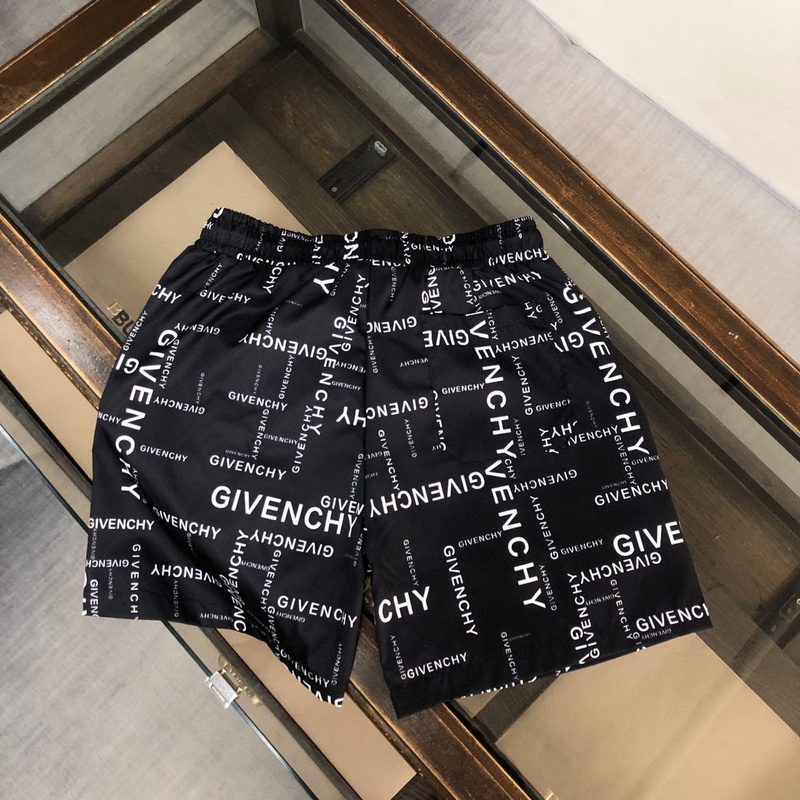 Givenchy M-3XL  25wr02