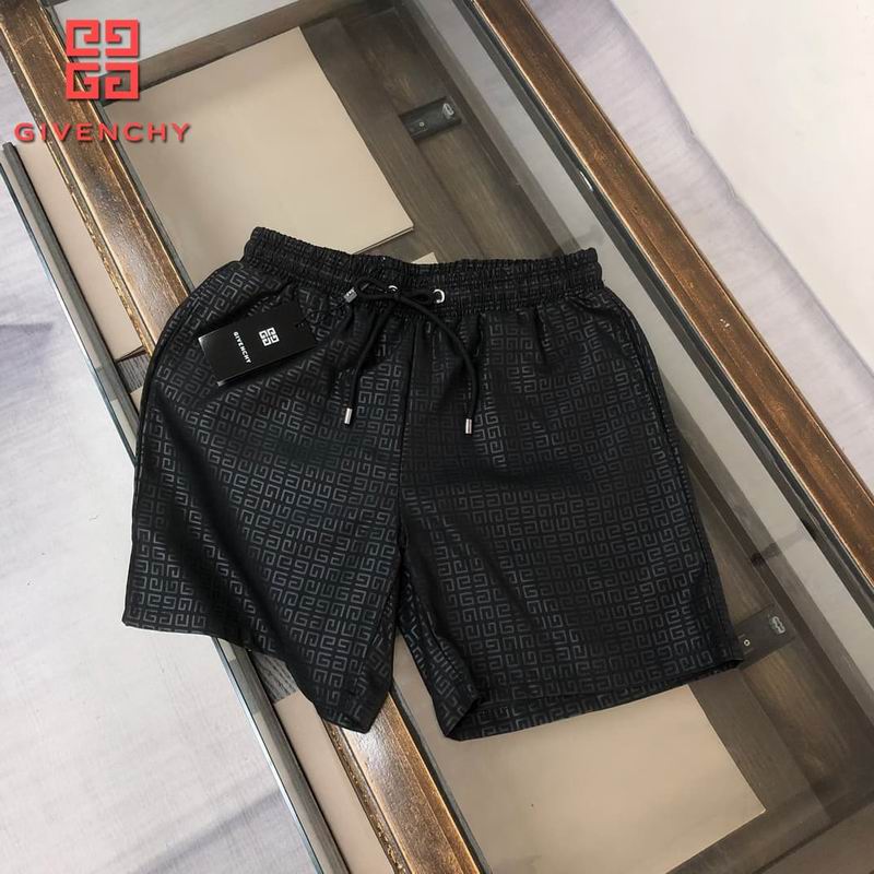 Givenchy M-3XL  12yr04