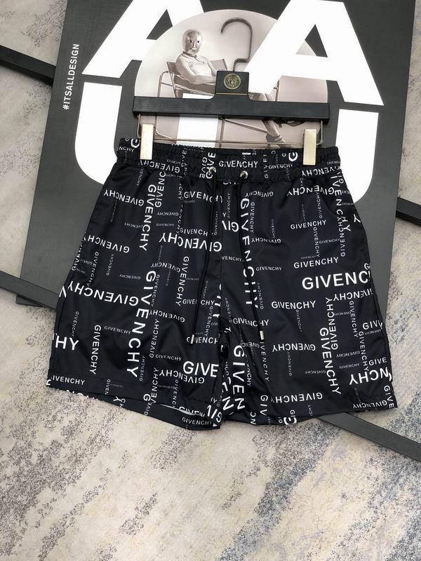 Givenchy M-3XL  bmwtx01