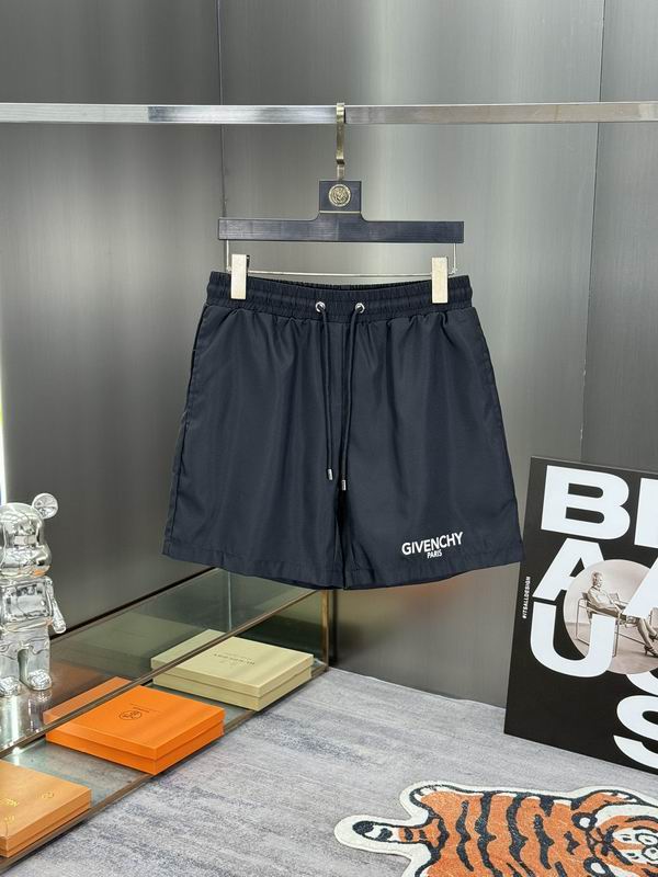 Givenchy M-3XL  bmwtx02