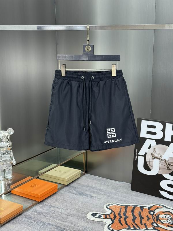 Givenchy M-3XL  bmwtx03