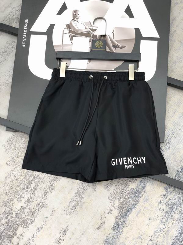 Givenchy M-3XL  bmwtx04