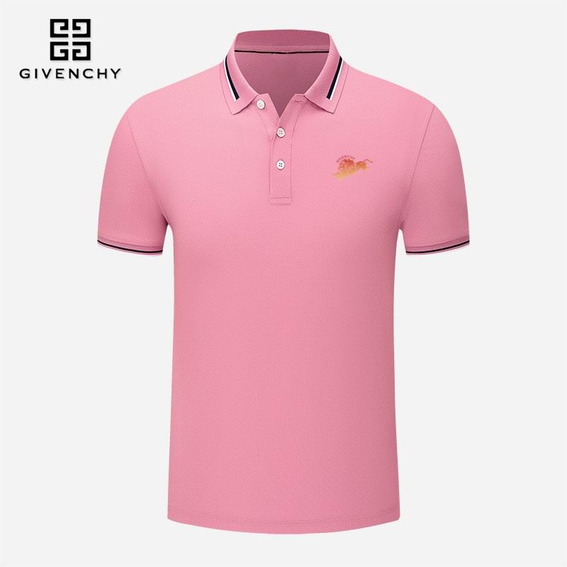 Givenchy M-3XL 25tr46