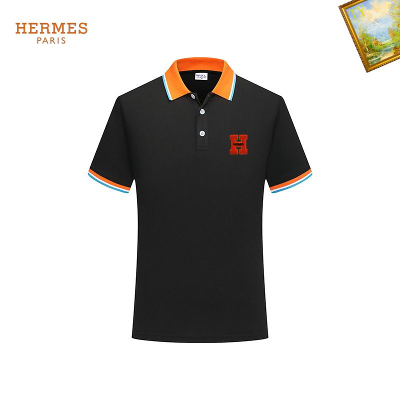 Hermes M-3XL 25tr102