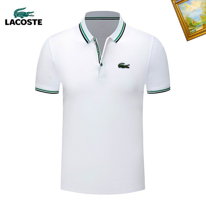 Lacoste M-3XL 25tr20