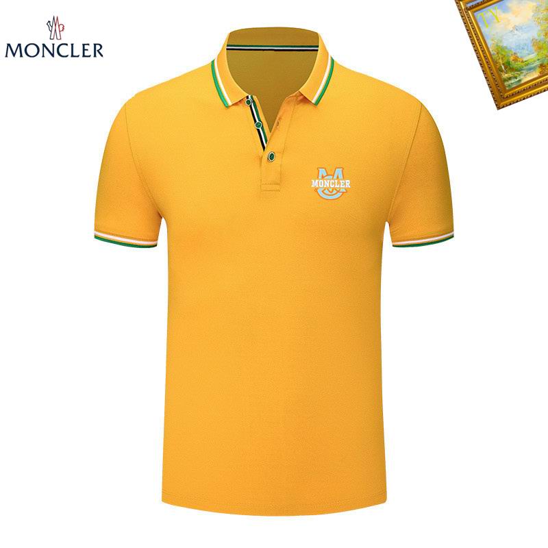 Moncler M-3XL 25tr65