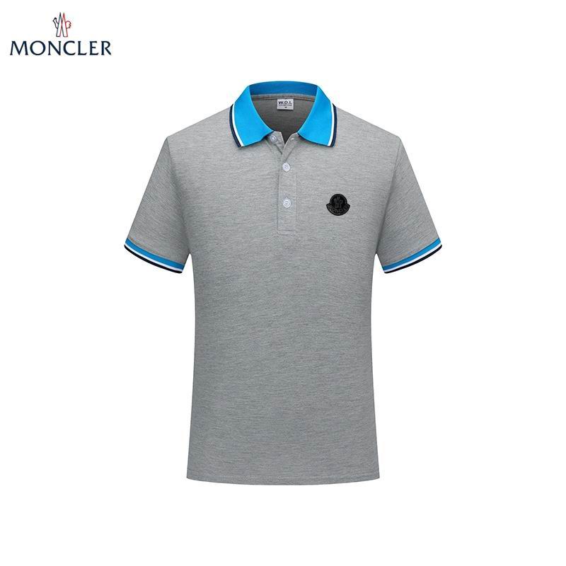 Moncler M-3XL 25tr67