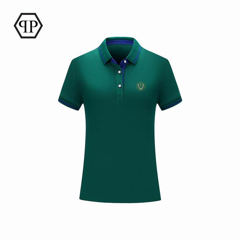 PP M-3XL 25tr56