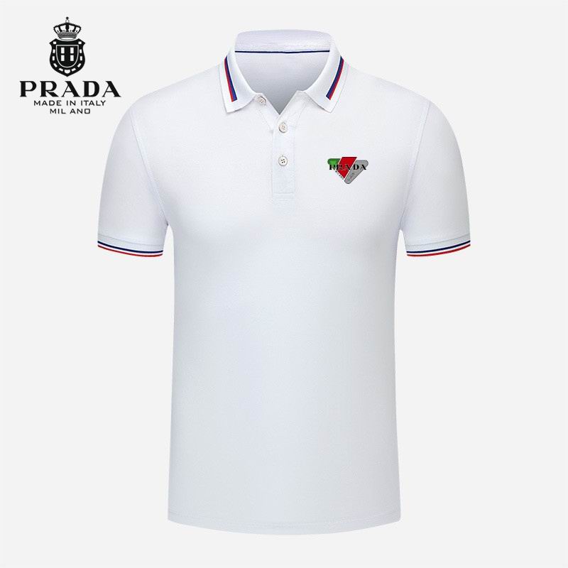 Prada M-3XL 25tr71