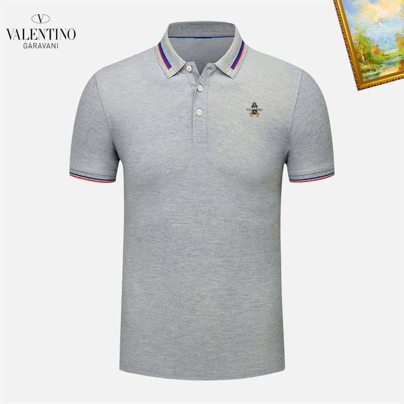Valentino M-3XL 25tr34
