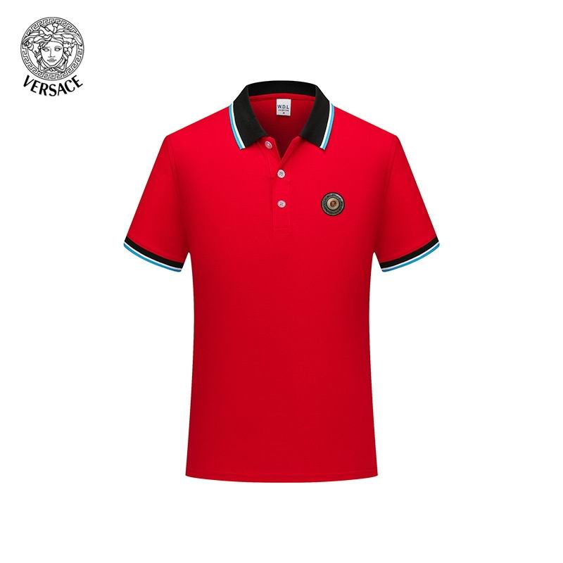 Versace M-3XL 25tr28