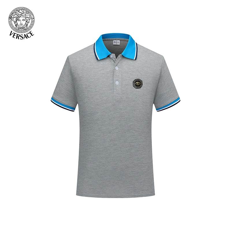 Versace M-3XL 25tr29