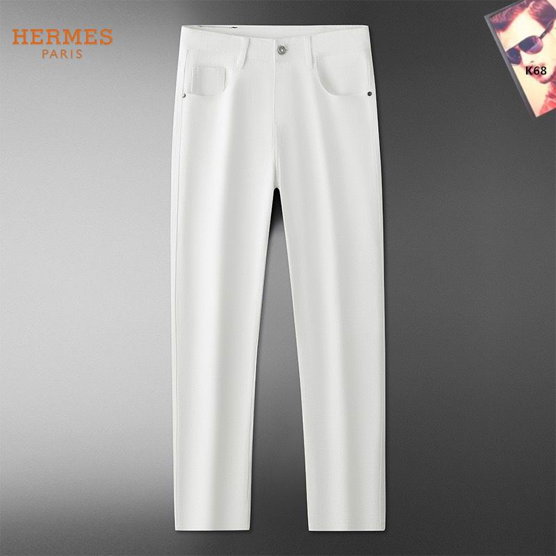 Hermes sz28-38 25tr62