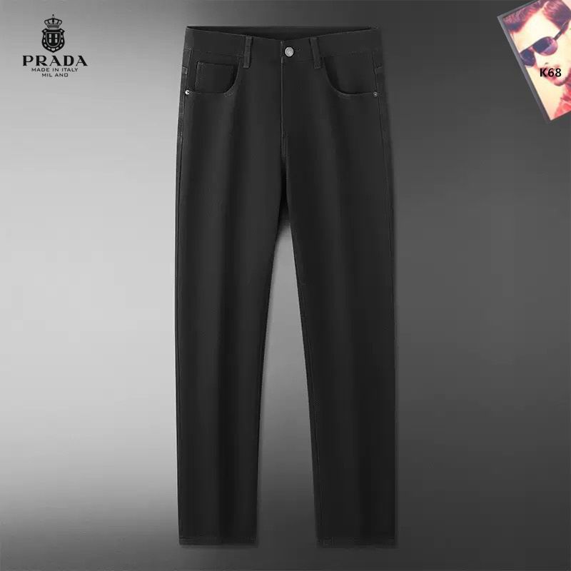 Prada sz28-38 25tr271