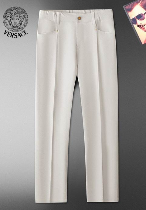 Versace sz28-38 25tr107