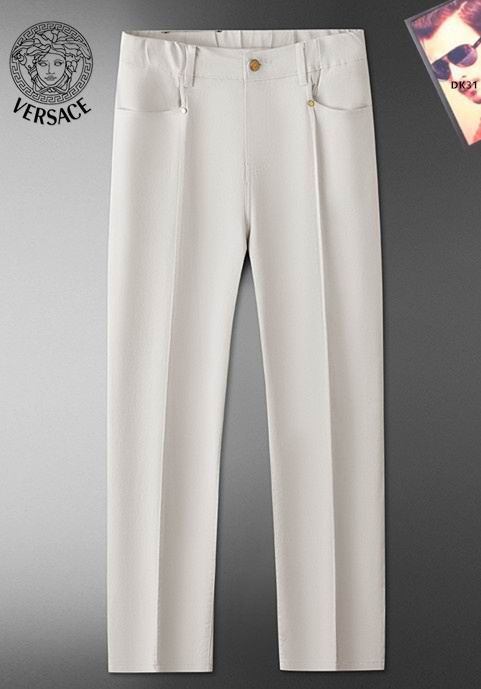 Versace sz28-38 25tr108