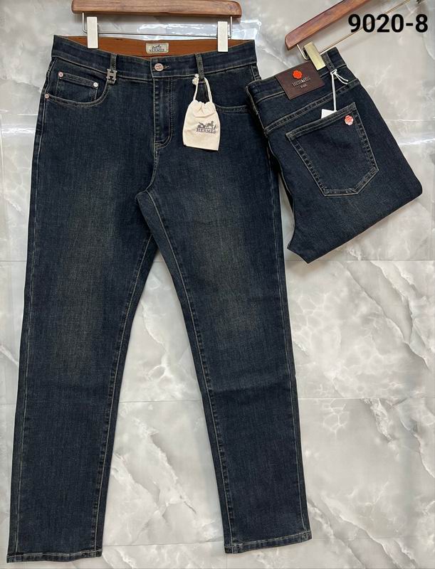 Hermes sz30-40 13xr64