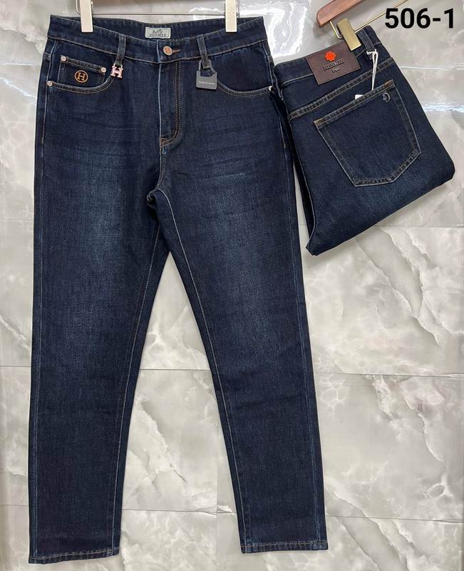 Hermes sz30-40 13xr66