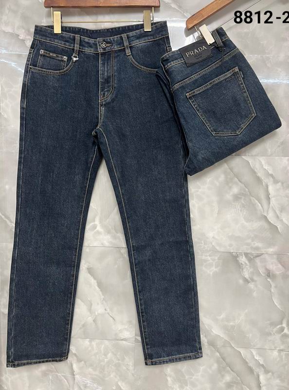 Prada sz30-40 13xr272