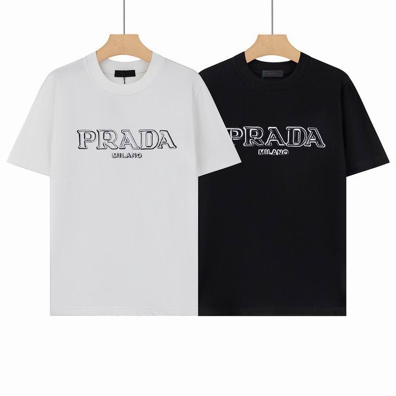 Prada S-2XL jhtxA020