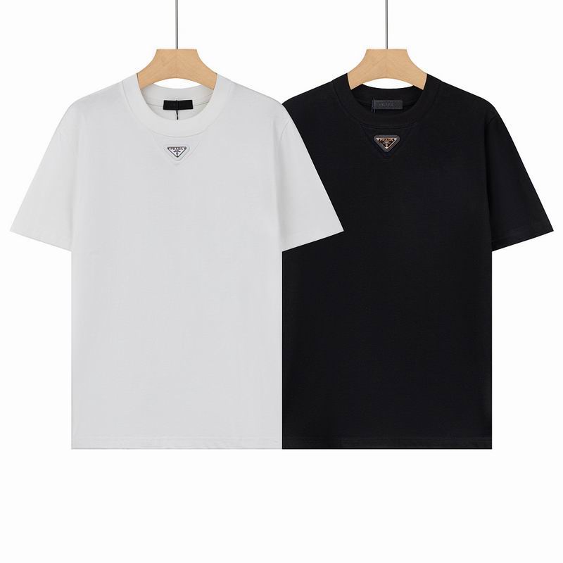 Prada S-2XL jhtxA021