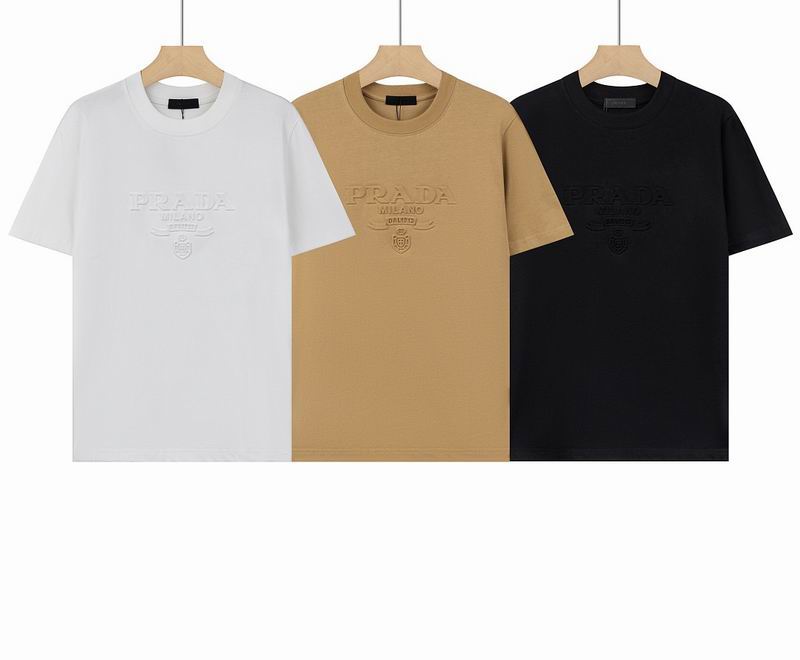 Prada S-2XL jhtxA022