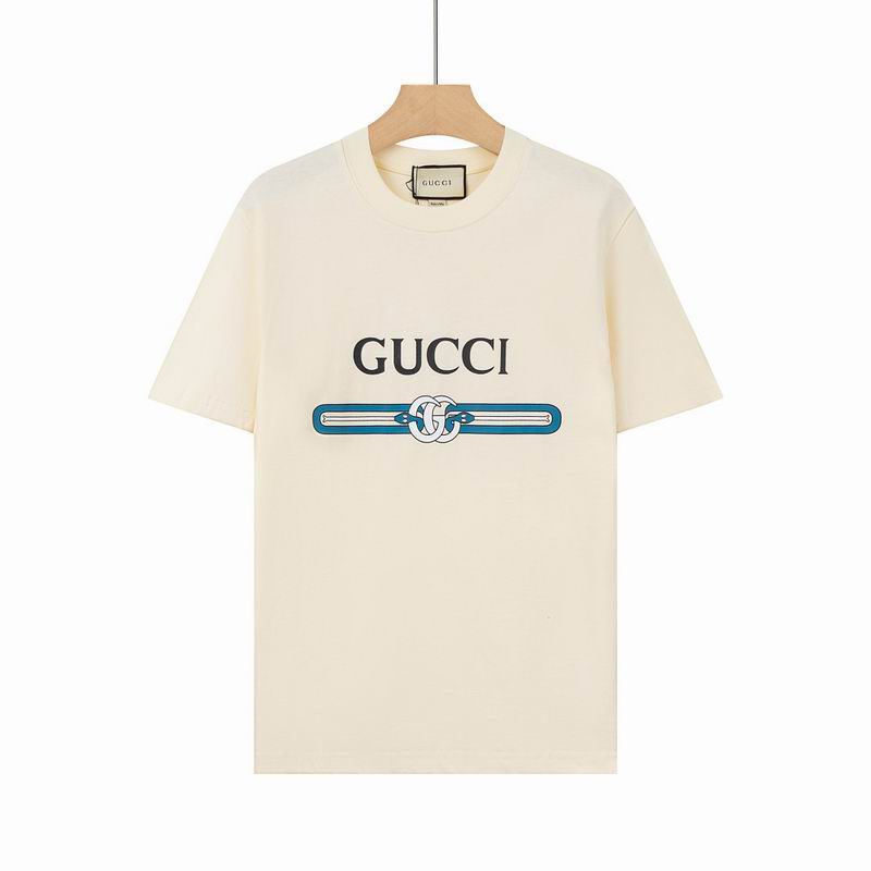 Gucci ���� jht 0724