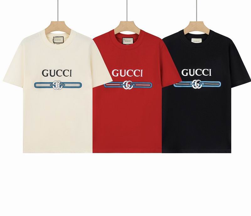 Gucci S-2XL jhtxA027