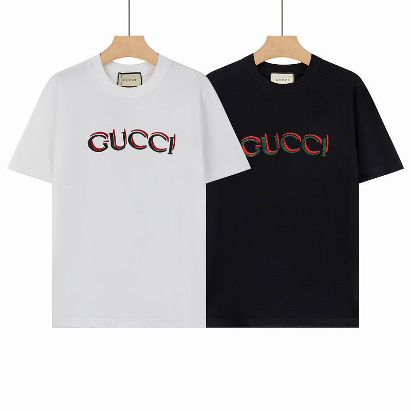 Gucci S-2XL jhtxA028