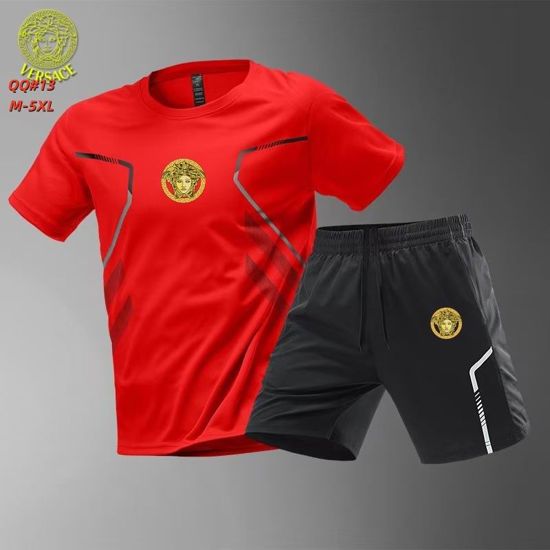 Versace M-3XL 12yr473