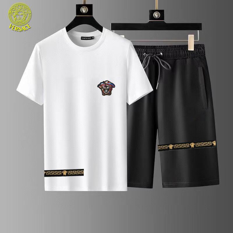 Versace M-4XL 12yr474