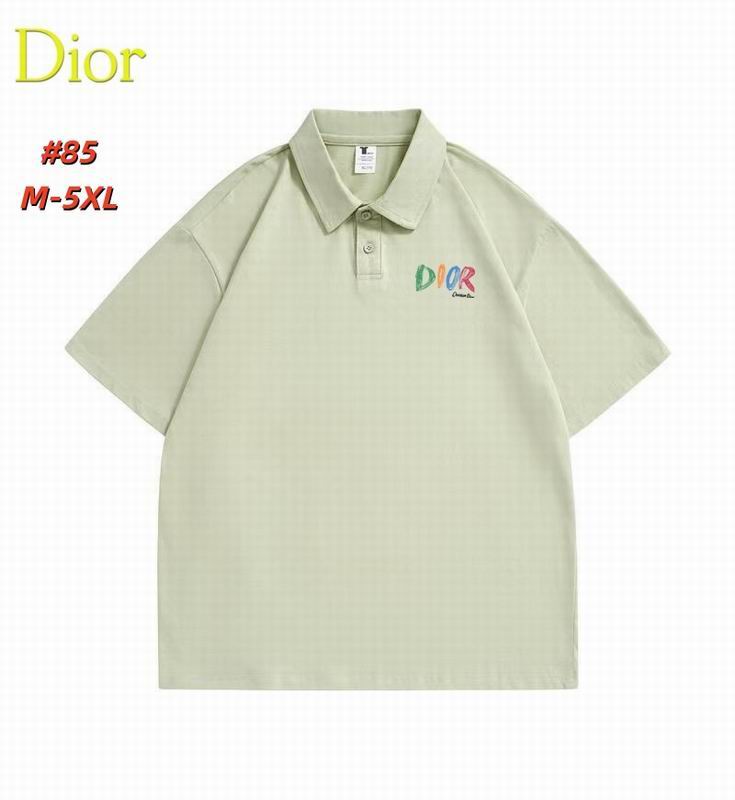 Dior M-5XL 12yr277