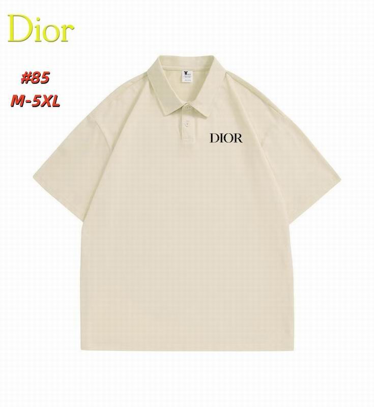 Dior M-5XL 12yr278