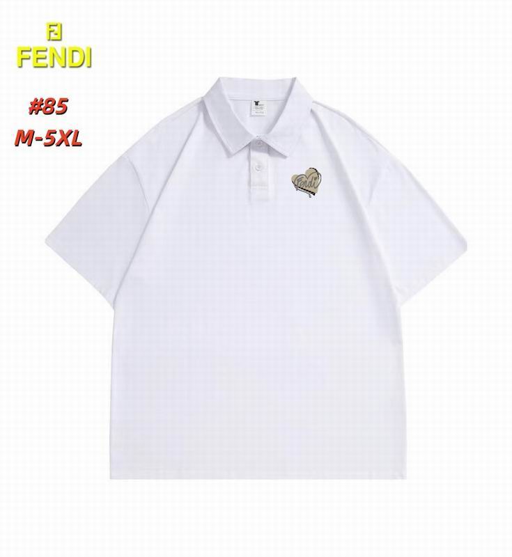 Fendi M-5XL 12yr217