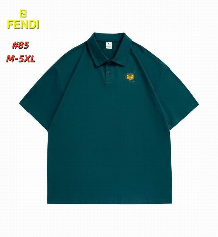 Fendi M-5XL 12yr218