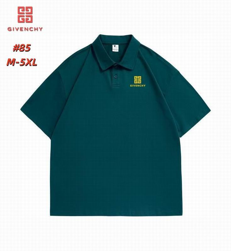 Givenchy M-5XL 12yr47