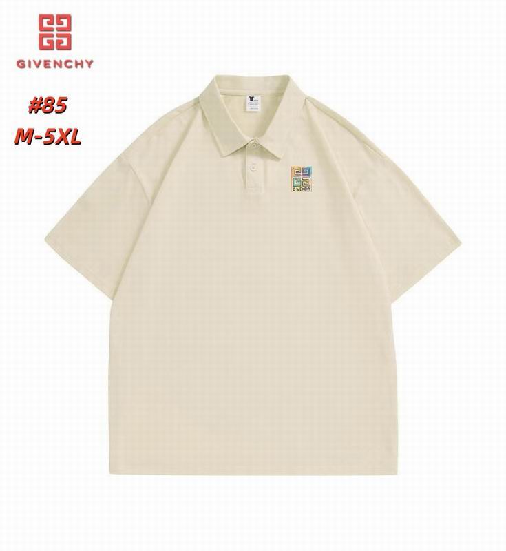 Givenchy M-5XL 12yr48