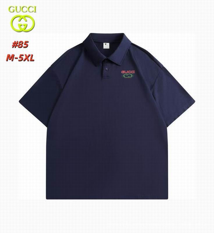 Gucci M-5XL 12yr172