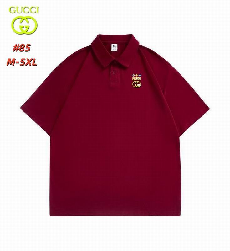 Gucci M-5XL 12yr173