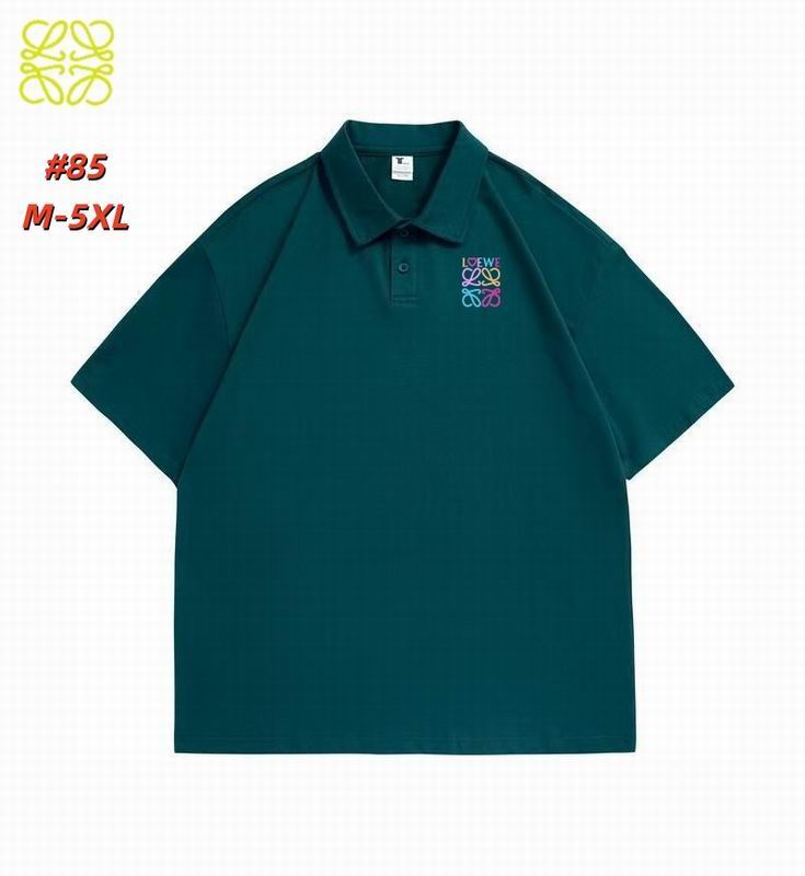 Loewe M-5XL 12yr47