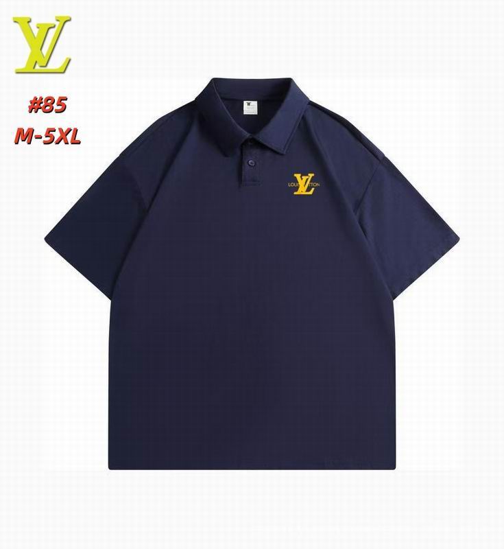 LV M-5XL 12yr84