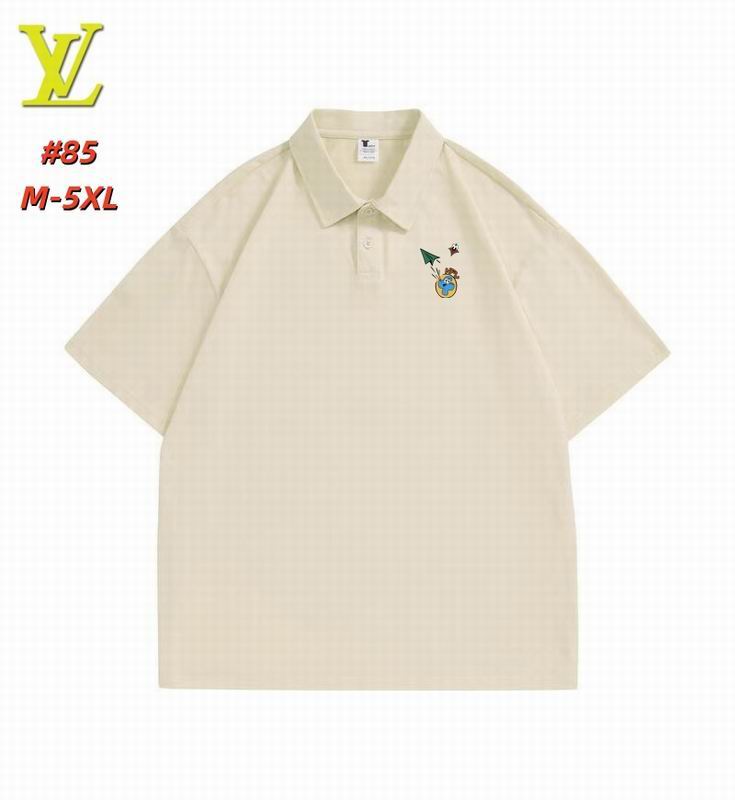 LV M-5XL 12yr85
