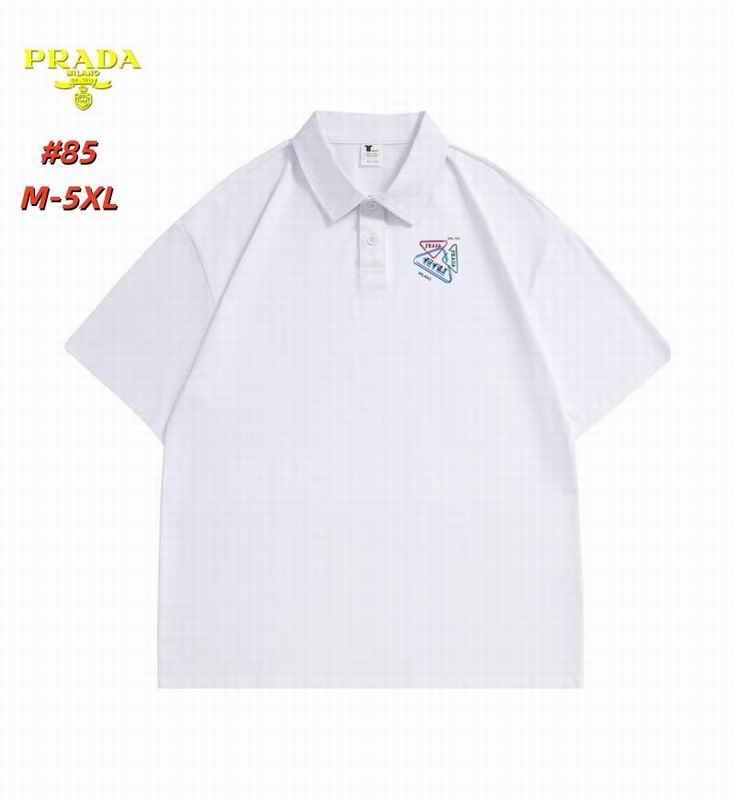Prada M-5XL 12yr236