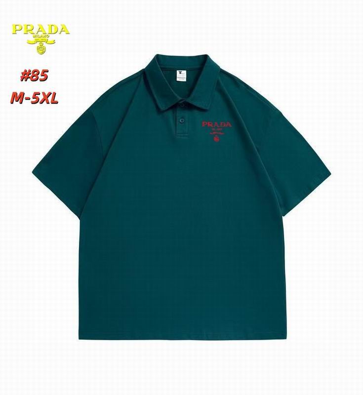 Prada M-5XL 12yr237