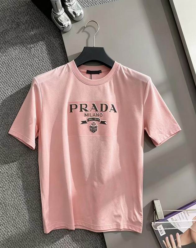 Prada M-3XL 8qx11