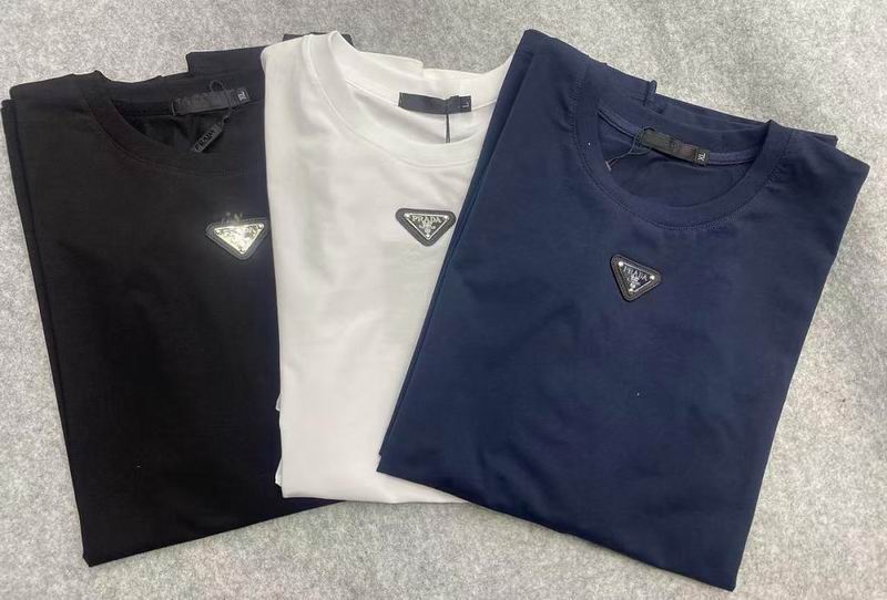 Prada M-3XL 8qx12