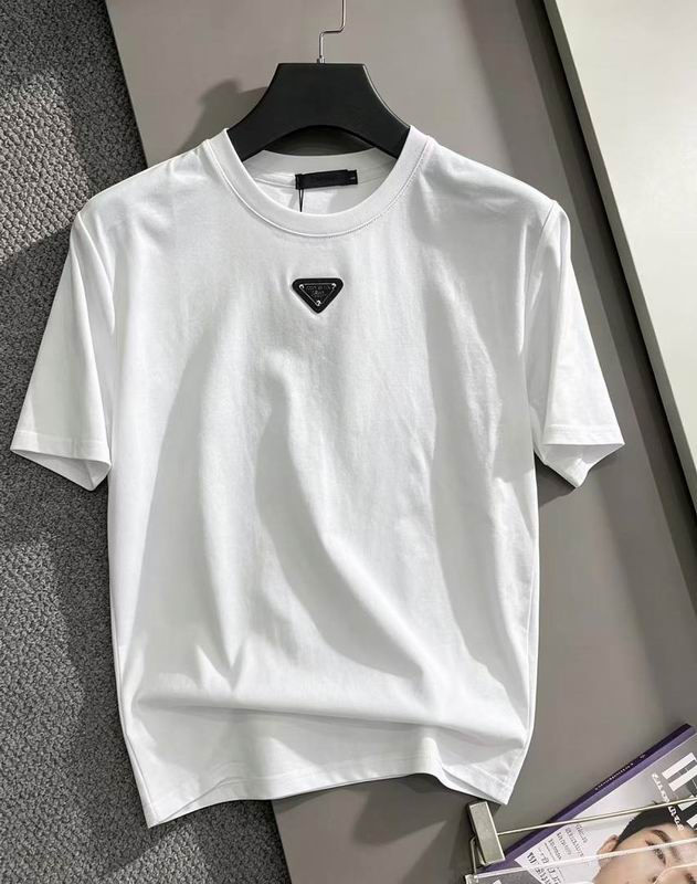 Prada M-3XL 8qx13